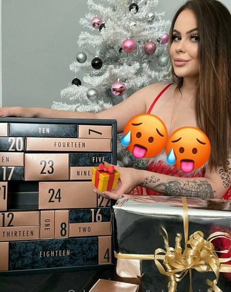 babejaanizfree hd nette foto