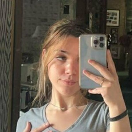 jadeluv2 akt pornostar galerie