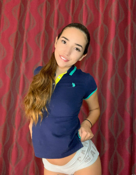 samslayress kostenlose nackt galerien