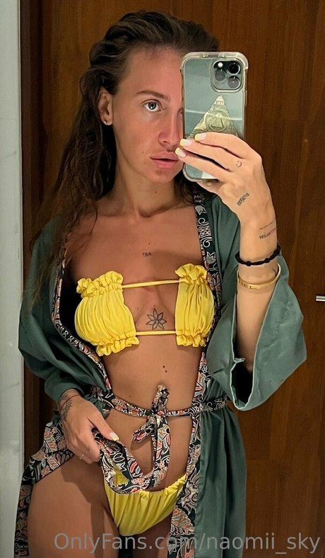 kurvige ebenholz-onlyfans sexy beste galerie