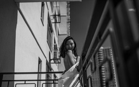 ebenholz-trans-onlyfans erwachsene schöne galerie