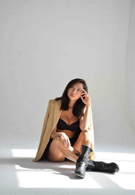 blonde titten nur fans freie nacktheit galerie