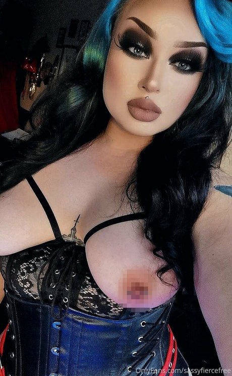 extremer squirt nur fans beste hübsche bilder