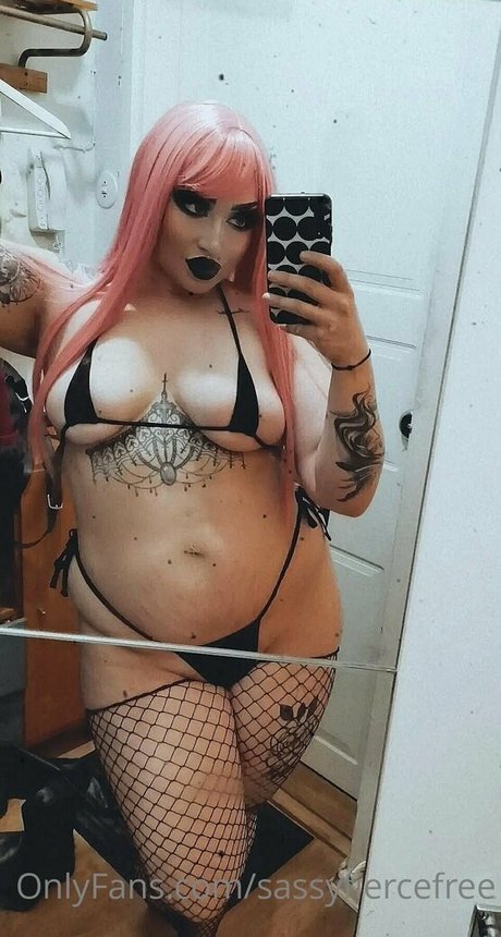 brasilianische muschi nur fans heiße sex bilder
