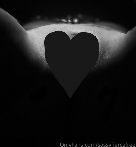 novathenerdfree heiße hübsche archiv