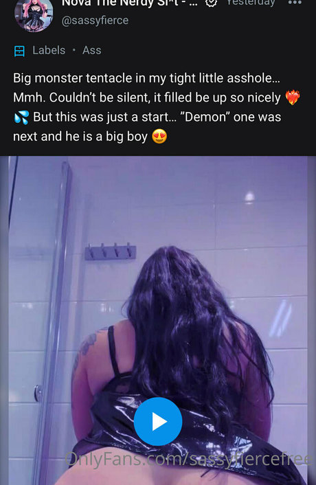 novathenerdfree sexy perfekte fotos