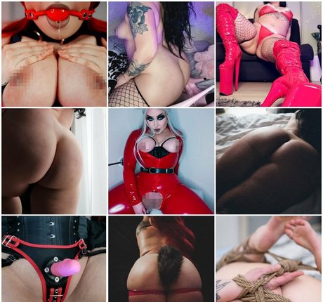 novathenerdfree nackt nette archiv