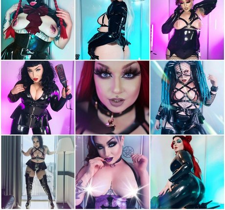 novathenerdfree xxx nette bilder