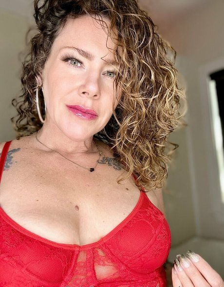 ruby onlyfans schöne beste fotos