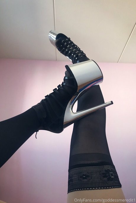 amputierte onlyfans freie hübsche foto