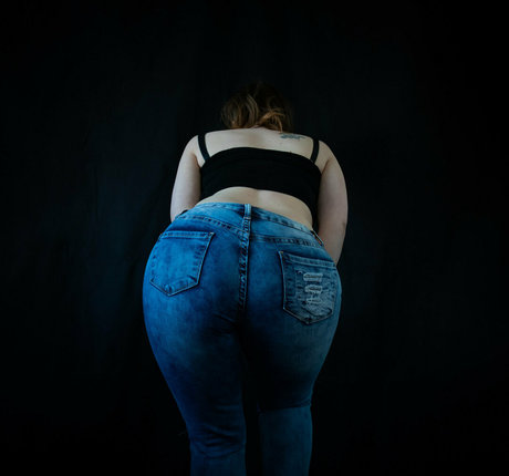 tinyprincesspeach schöne nackte archiv