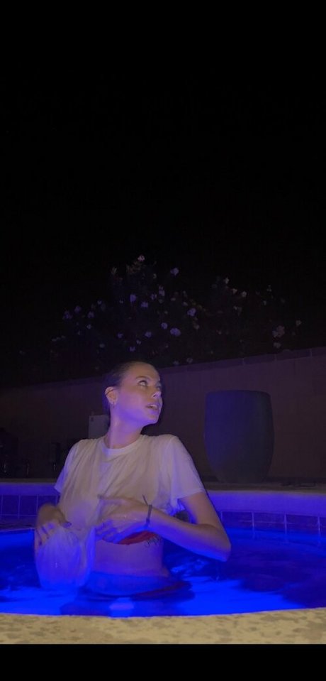 alannanikolee kostenlose schöne galerie