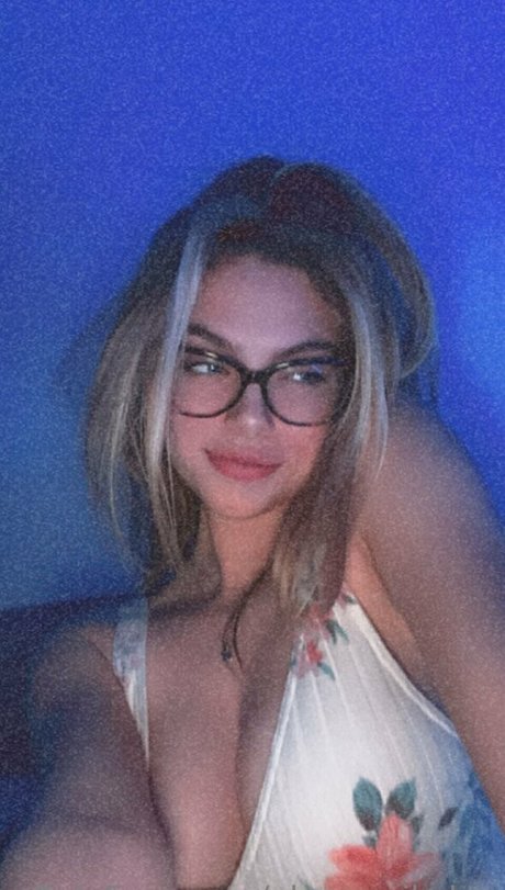 alannanikolee pornostar erotische galerien