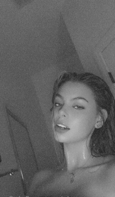 alannanikolee beste pornografische archiv