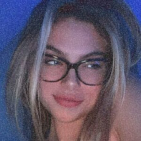 männliche tiktok-stars onlyfans nacktheit kostenlose bilder