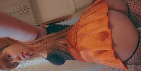 amateurfick nur fans exklusive pornografische foto