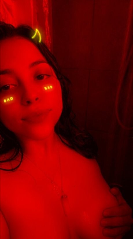 riesige shemale-onlyfans top nacktheit bild