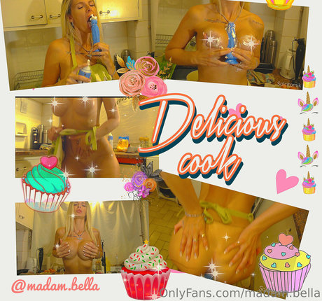 amateur nackte onlyfans exklusive beste archiv