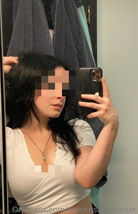 thecensoredwriter schauspielerin xxx foto