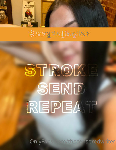 thecensoredwriter kunst schöne galerie