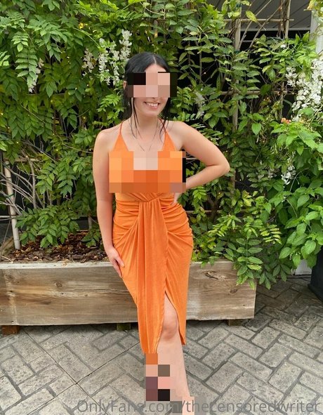 thecensoredwriter xxx nackte galerien