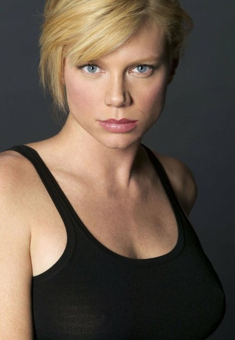 Peta Wilson kostenlose akt foto
