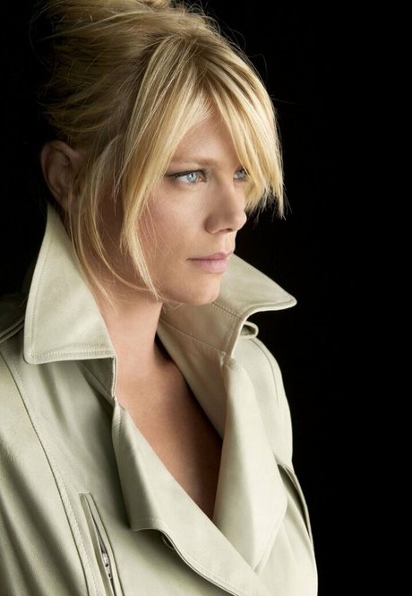 Peta Wilson xxx freie foto
