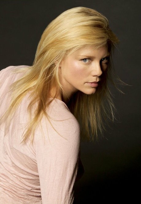 Peta Wilson erotische nette fotos