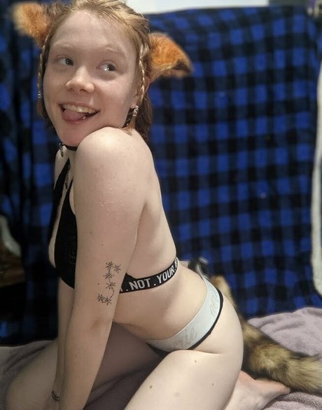 zierliche füße nur fans freie sex galerien