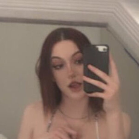 urloverkat erotische exklusive archiv