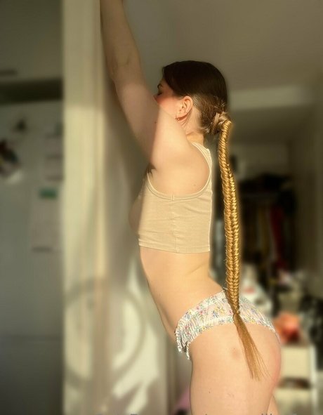 teen fake titten onlyfans porno schöne bild