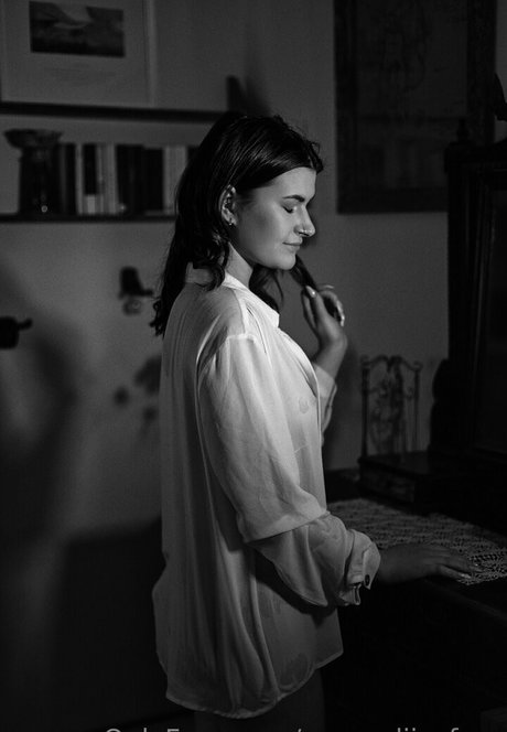 veeraaliisafree pornostar schöne bilder