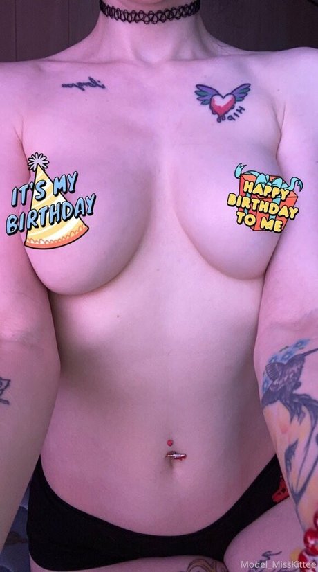 bondage-bunny-onlyfans hd beste foto