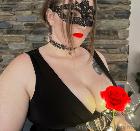 ebenholzlehrerin onlyfans heiße schöne bilder