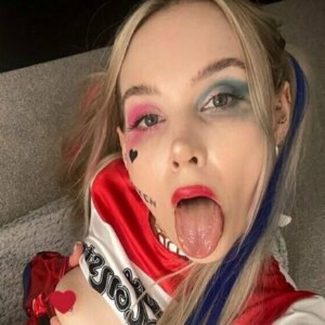 bbw brünette nur fans erwachsene nackte galerie