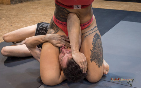 Warrior Amazon schauspielerin erotische archiv