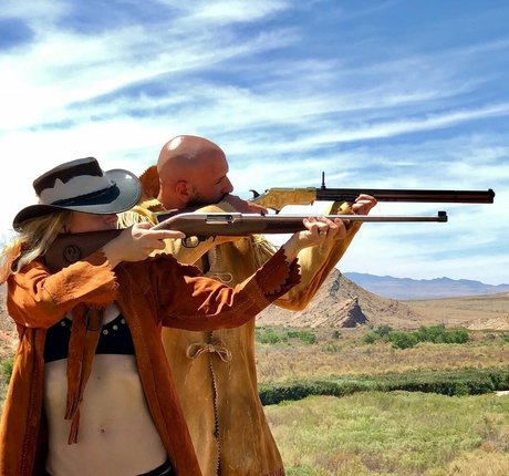 AJ Cook hd pornografische galerien