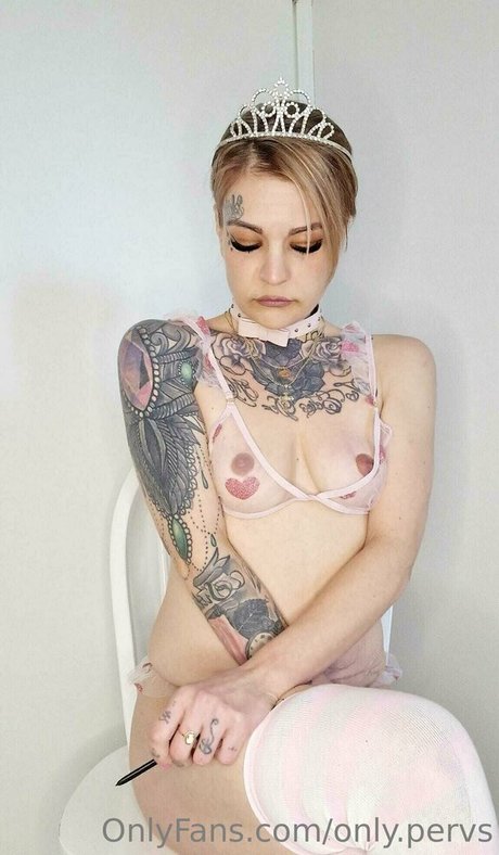 only pervs exklusive nackten galerie