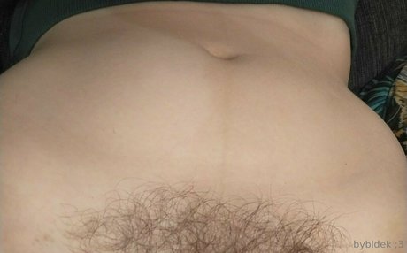 bybldek xxx hübsche galerie