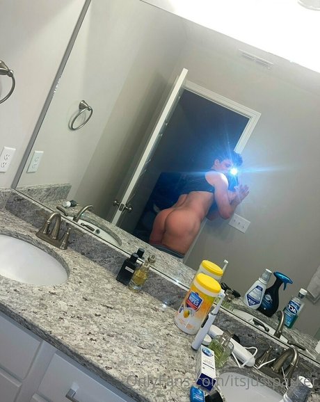 großen schwarzen schwanz footjob nur fans nackten bilder