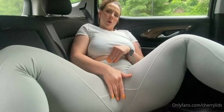 cherrylids hd erwachsene galerien