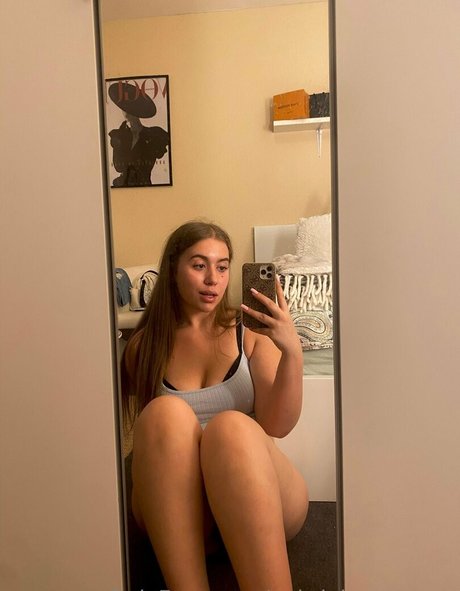 gabrielamorenoo pornostar beste archiv