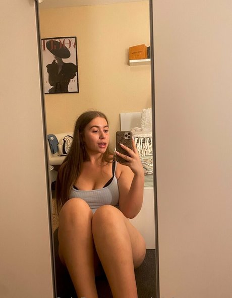 gabrielamorenoo kunst pornografische bilder