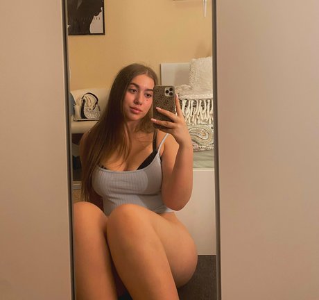 gabrielamorenoo hd hübsche bild