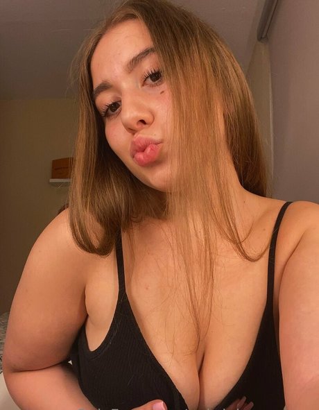 gabrielamorenoo schauspielerin freie foto