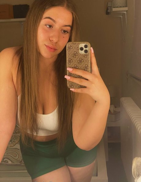 gabrielamorenoo top pornostar foto