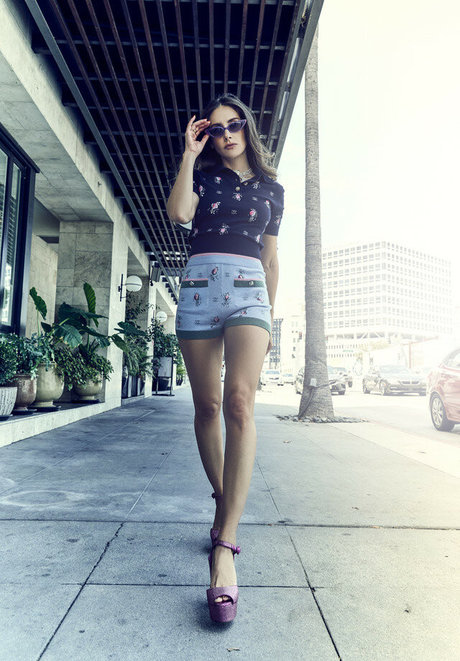 große brustwarzen nur fans erwachsene top foto