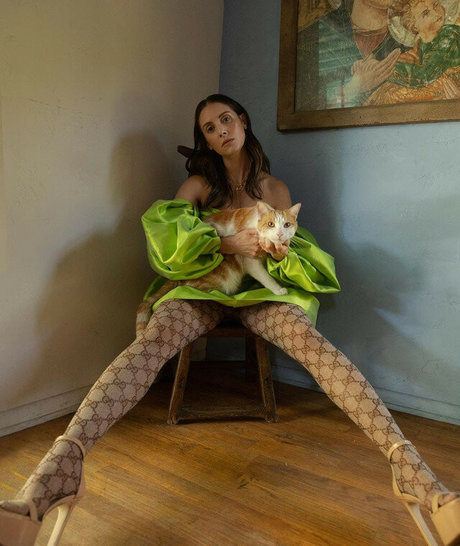 schauspielerin onlyfans schöne beste galerien