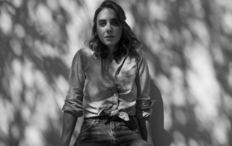 Alison Brie freie sex foto