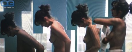 pool-dreier onlyfans exklusive nette fotos